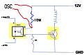 Click image for larger version

Name:	opto-mosfet-funcGen-shunt.jpg
Views:	49
Size:	20.3 KB
ID:	448857