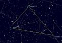 Click image for larger version

Name:	Summer_triangle.JPG
Views:	12
Size:	26.5 KB
ID:	448887