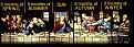 Click image for larger version

Name:	lastsupper_twelvezodiac.jpg
Views:	4
Size:	20.6 KB
ID:	448892