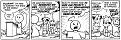 Click image for larger version

Name:	Sinfest.jpg
Views:	8
Size:	50.0 KB
ID:	448895