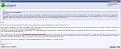Click image for larger version

Name:	Al - Women are never denigrated in the Bible.JPG
Views:	6
Size:	141.7 KB
ID:	448897