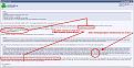 Click image for larger version

Name:	AL - Missing scripture_20-21_Deuteronomy 22_13-21.JPG
Views:	3
Size:	243.5 KB
ID:	448898