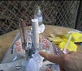 Click image for larger version

Name:	batio3_epoxy_dielectric_making.jpg
Views:	43
Size:	28.3 KB
ID:	448907