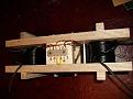 Click image for larger version

Name:	Flynn_Parallel_Path_transformer_11ss.jpg
Views:	26
Size:	52.2 KB
ID:	448910