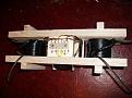 Click image for larger version

Name:	Flynn_Parallel_Path_transformer_14ss.jpg
Views:	19
Size:	54.9 KB
ID:	448911