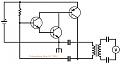 Click image for larger version

Name:	Schpankme_high-voltage_Battery Charger.jpg
Views:	102
Size:	16.9 KB
ID:	448922