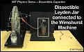 Click image for larger version

Name:	MIT Physics Demo -- Dissectible Capacitor_1.JPG
Views:	10
Size:	41.7 KB
ID:	448927