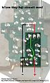 Click image for larger version

Name:	k1zm-tiny-fuji-circuit-mod.jpg
Views:	81
Size:	81.3 KB
ID:	448952