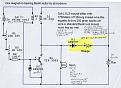 Click image for larger version

Name:	BEDINI DAVRO CIRCUIT.jpg
Views:	100
Size:	138.3 KB
ID:	448953