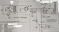 Click image for larger version

Name:	cdischematic.JPG
Views:	296
Size:	104.2 KB
ID:	449003