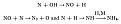 Click image for larger version

Name:	�ctive nitrogen.jpg
Views:	55
Size:	7.9 KB
ID:	449013