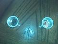 Click image for larger version

Name:	Magnets in Holders.jpg
Views:	44
Size:	19.2 KB
ID:	449063