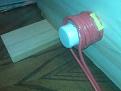 Click image for larger version

Name:	Magnet holder in place in coil.jpg
Views:	43
Size:	16.6 KB
ID:	449064