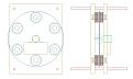 Click image for larger version

Name:	Don Smith type generator.JPG
Views:	88
Size:	50.5 KB
ID:	449074