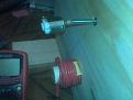 Click image for larger version

Name:	Burned up hobby motor.jpg
Views:	30
Size:	15.4 KB
ID:	449081