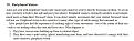 Click image for larger version

Name:	Training To See Auras - peripheral vision.JPG
Views:	24
Size:	43.4 KB
ID:	449090