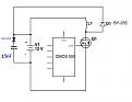 Click image for larger version

Name:	cop1circuit2m.jpg
Views:	15
Size:	32.1 KB
ID:	449120