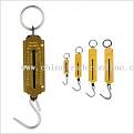 Click image for larger version

Name:	small-hanging-scale-15232367887.jpg
Views:	13
Size:	11.7 KB
ID:	449181