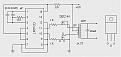 Click image for larger version

Name:	simple-inverter-dc-to-ac-using-cd4047a.jpg
Views:	328
Size:	21.4 KB
ID:	449182