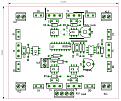 Click image for larger version

Name:	ts4_components.jpg
Views:	72
Size:	457.7 KB
ID:	449198