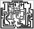 Click image for larger version

Name:	ts4_mirrored copper.jpg
Views:	66
Size:	1.03 MB
ID:	449199