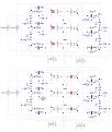 Click image for larger version

Name:	You were right.JPG
Views:	86
Size:	172.9 KB
ID:	449200
