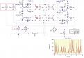 Click image for larger version

Name:	RB_24V_spikes.jpg
Views:	133
Size:	100.1 KB
ID:	449201