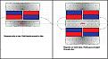 Click image for larger version

Name:	shielding.jpg
Views:	15
Size:	212.9 KB
ID:	449228