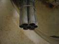 Click image for larger version

Name:	energy pictures 003.jpg
Views:	5
Size:	76.6 KB
ID:	449274