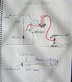 Click image for larger version

Name:	plasma-jet-circuit-1.jpg
Views:	75
Size:	42.3 KB
ID:	449295