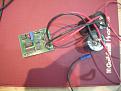 Click image for larger version

Name:	2N108 PCB.JPG
Views:	73
Size:	153.4 KB
ID:	449302