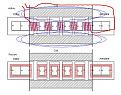 Click image for larger version

Name:	segmentedarmature2.jpg
Views:	34
Size:	29.3 KB
ID:	449395