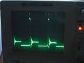 Click image for larger version

Name:	oscilloscope_shot.jpg
Views:	26
Size:	57.2 KB
ID:	449429