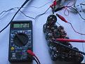 Click image for larger version

Name:	capacitor_standing_voltage.jpg
Views:	13
Size:	49.3 KB
ID:	449430