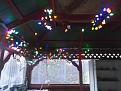 Click image for larger version

Name:	christmas_lights.jpg
Views:	13
Size:	56.1 KB
ID:	449431