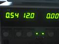 Click image for larger version

Name:	power_supply.jpg
Views:	12
Size:	29.6 KB
ID:	449432