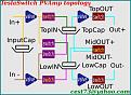 Click image for larger version

Name:	TS-PV-Amp-topology.jpg
Views:	117
Size:	71.5 KB
ID:	449465