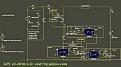 Click image for larger version

Name:	BJT-try01-pub.jpg
Views:	153
Size:	63.0 KB
ID:	449483