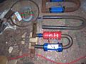 Click image for larger version

Name:	PMH charger..jpg
Views:	28
Size:	447.4 KB
ID:	449502