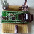 Click image for larger version

Name:	JYE07301-MOSFET-Quer-01.JPG
Views:	83
Size:	150.0 KB
ID:	449509