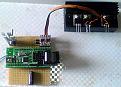 Click image for larger version

Name:	JYE07301-MOSFET-Quer-02.JPG
Views:	71
Size:	101.7 KB
ID:	449510