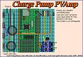 Click image for larger version

Name:	SM-CP-pulser2.jpg
Views:	96
Size:	89.5 KB
ID:	449524