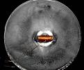 Click image for larger version

Name:	pmh-with-neomagnet-in-ice.jpg
Views:	17
Size:	15.9 KB
ID:	449527