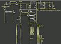 Click image for larger version

Name:	JT-PSU-try01-pub.jpg
Views:	166
Size:	50.1 KB
ID:	449539