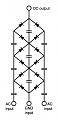 Click image for larger version

Name:	Full_wave_Cockcroft_Walton_Voltage_multiplier.jpg
Views:	85
Size:	33.9 KB
ID:	449545