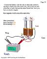 Click image for larger version

Name:	Page-59.jpg
Views:	59
Size:	56.8 KB
ID:	449571