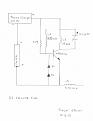 Click image for larger version

Name:	Slayer Exciter  continuously run and charge.jpg
Views:	103
Size:	20.6 KB
ID:	449573