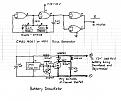 Click image for larger version

Name:	CMOS-Desulfator.jpg
Views:	142
Size:	194.2 KB
ID:	449611