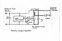 Click image for larger version

Name:	CMOS-Charger-Desulfator.jpg
Views:	140
Size:	226.0 KB
ID:	449612