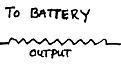 Click image for larger version

Name:	waveform.jpg
Views:	10
Size:	10.4 KB
ID:	449626